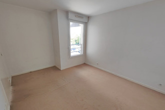  appartement vaires-sur-marne 77360
