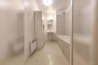  appartement vaires-sur-marne 77360
