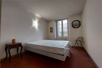  appartement vaison-la-romaine 84110