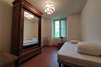  appartement vaison-la-romaine 84110