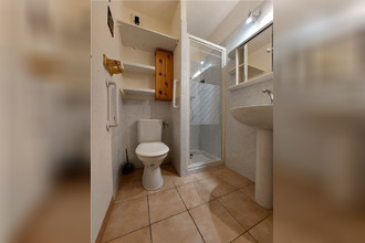  appartement vaison-la-romaine 84110