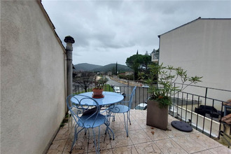  appartement vaison-la-romaine 84110