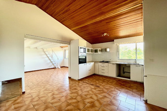  appartement vaison-la-romaine 84110