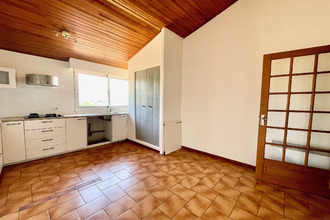  appartement vaison-la-romaine 84110