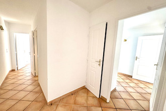  appartement vaison-la-romaine 84110