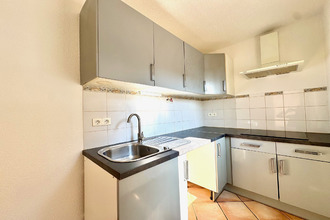  appartement vaison-la-romaine 84110