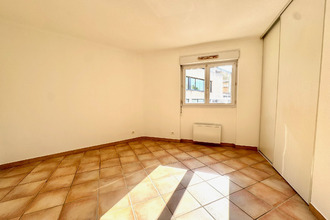  appartement vaison-la-romaine 84110