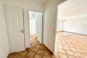  appartement vaison-la-romaine 84110