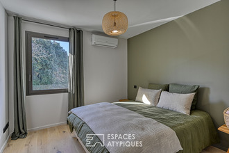  appartement vaison-la-romaine 84110