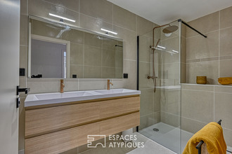  appartement vaison-la-romaine 84110