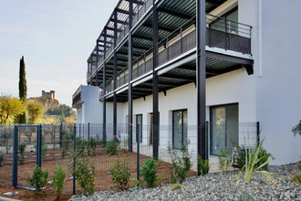  appartement vaison-la-romaine 84110