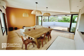  appartement vaison-la-romaine 84110