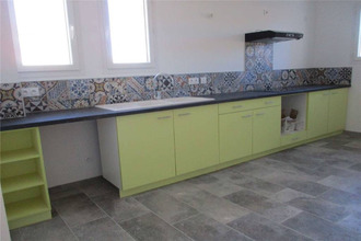  appartement vaison-la-romaine 84110