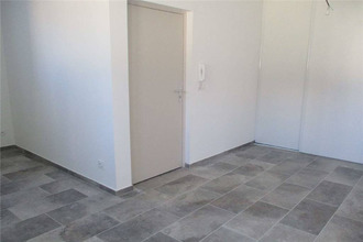  appartement vaison-la-romaine 84110