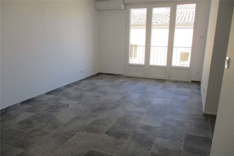  appartement vaison-la-romaine 84110