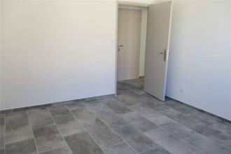  appartement vaison-la-romaine 84110