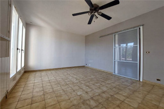  appartement vaison-la-romaine 84110