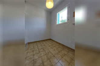  appartement vaison-la-romaine 84110