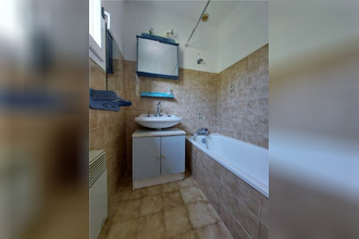  appartement vaison-la-romaine 84110