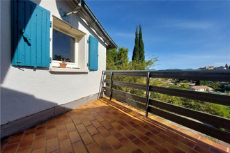  appartement vaison-la-romaine 84110