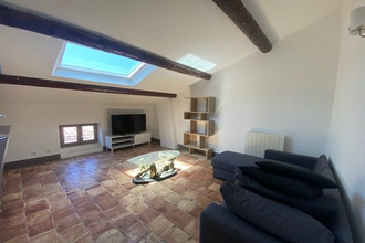  appartement vaison-la-romaine 84110