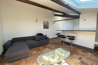  appartement vaison-la-romaine 84110