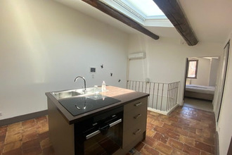  appartement vaison-la-romaine 84110