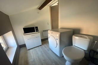  appartement vaison-la-romaine 84110