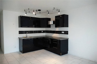  appartement vaison-la-romaine 84110