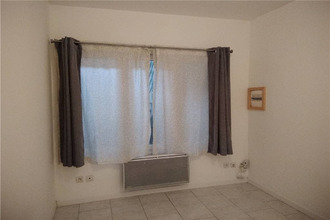  appartement vaison-la-romaine 84110