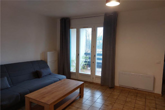  appartement vaison-la-romaine 84110