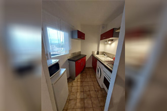  appartement vaison-la-romaine 84110