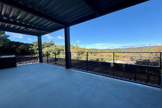  appartement vaison-la-romaine 84110