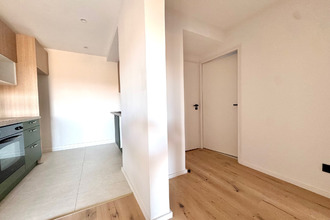  appartement vaison-la-romaine 84110