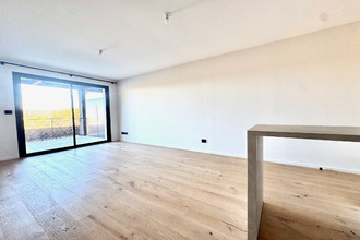  appartement vaison-la-romaine 84110