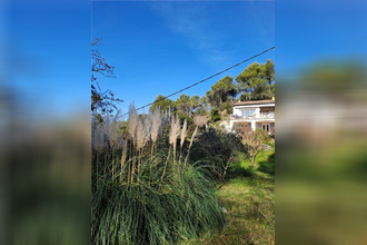  appartement vaison-la-romaine 84110