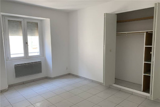  appartement vaison-la-romaine 84110