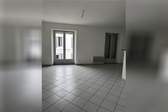  appartement vaison-la-romaine 84110