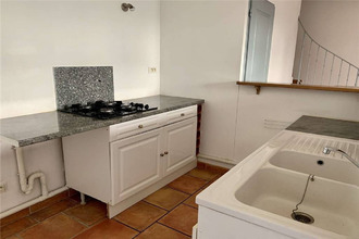  appartement vaison-la-romaine 84110