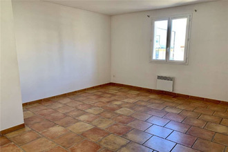  appartement vaison-la-romaine 84110
