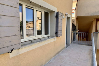  appartement vaison-la-romaine 84110