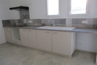  appartement vaison-la-romaine 84110