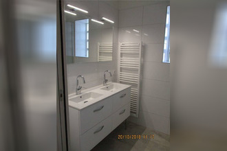  appartement vaison-la-romaine 84110