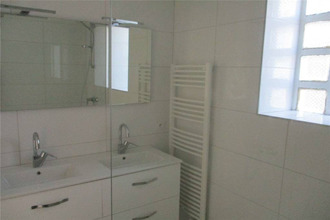  appartement vaison-la-romaine 84110