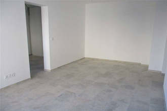  appartement vaison-la-romaine 84110