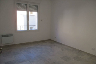  appartement vaison-la-romaine 84110