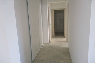  appartement vaison-la-romaine 84110