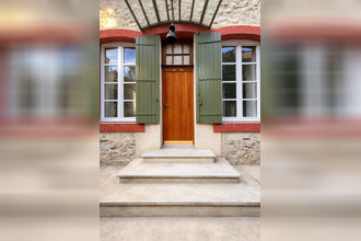  appartement vaison-la-romaine 84110