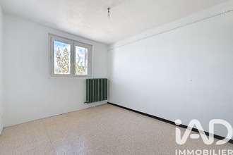  appartement vaison-la-romaine 84110