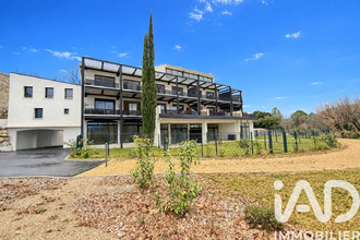  appartement vaison-la-romaine 84110